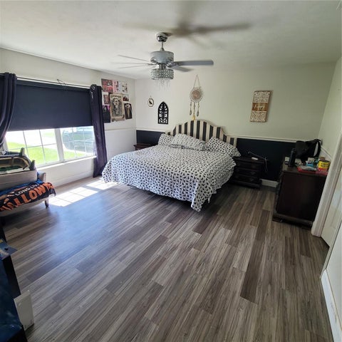 Tiny photo for 965 NW 66th Street, Ocala, FL 34475 (MLS # S5159455)