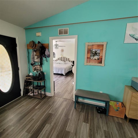 Tiny photo for 965 NW 66th Street, Ocala, FL 34475 (MLS # S5159455)