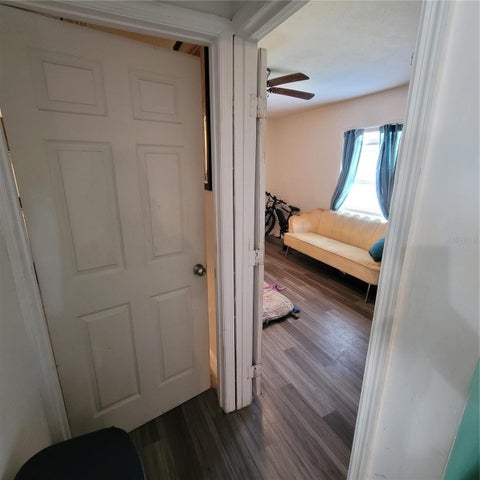 Tiny photo for 965 NW 66th Street, Ocala, FL 34475 (MLS # S5159455)