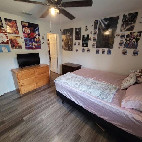Tiny photo for 965 NW 66th Street, Ocala, FL 34475 (MLS # S5159455)