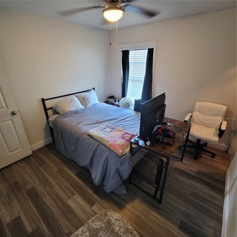 Tiny photo for 965 NW 66th Street, Ocala, FL 34475 (MLS # S5159455)