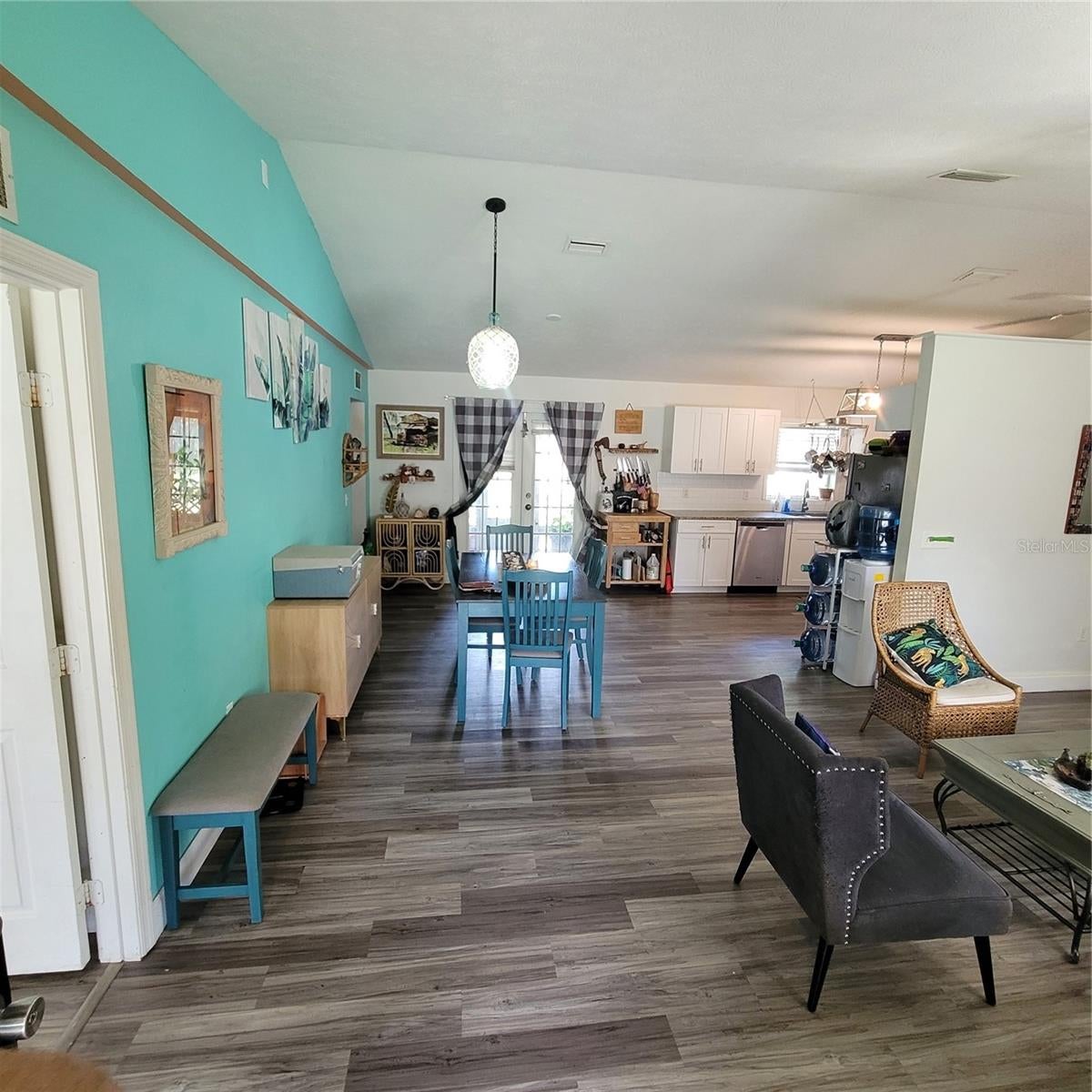 965 NW 66TH STREET