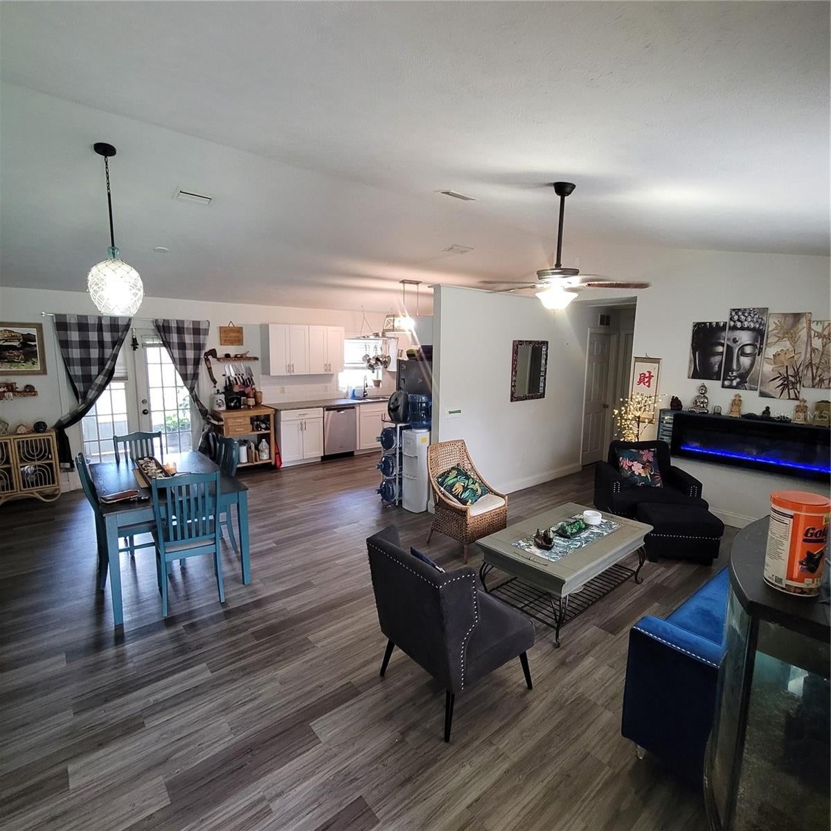 965 NW 66TH STREET