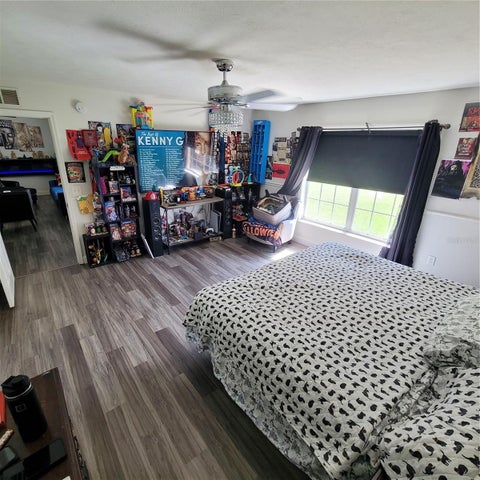 Tiny photo for 965 NW 66th Street, Ocala, FL 34475 (MLS # S5159455)