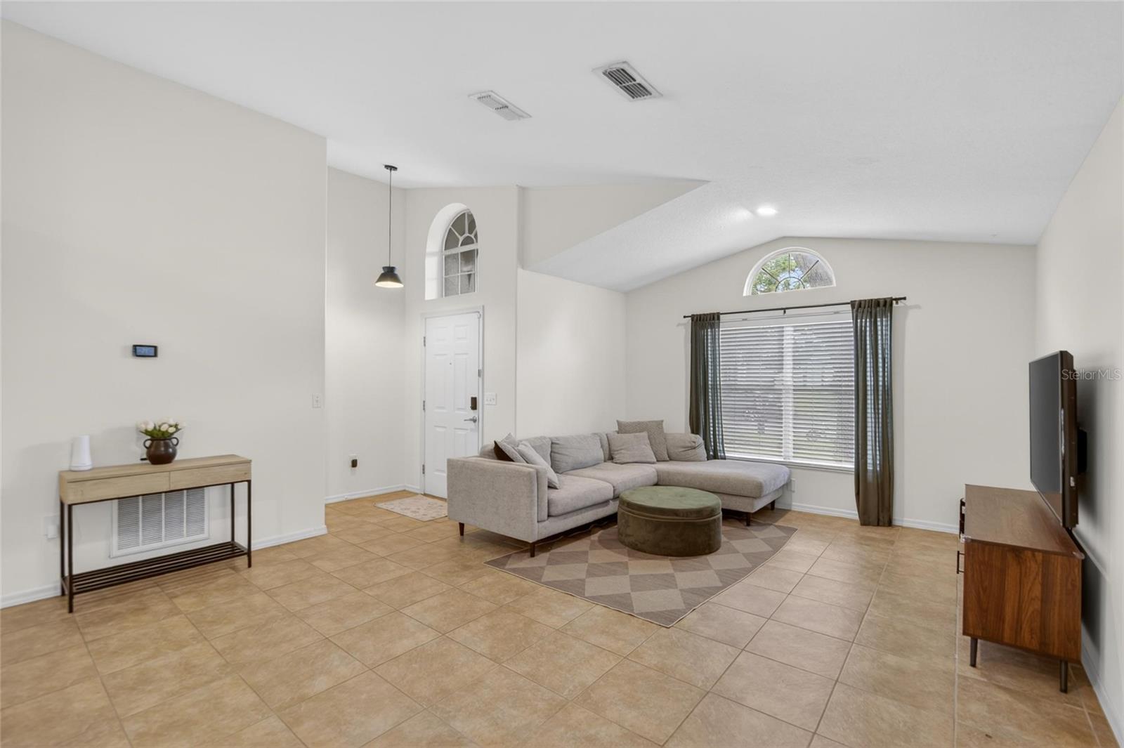 1809 ERIN BROOKE DRIVE
