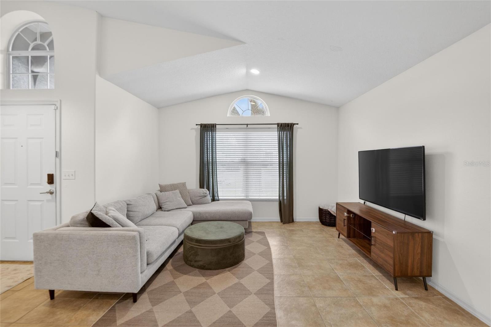 1809 ERIN BROOKE DRIVE