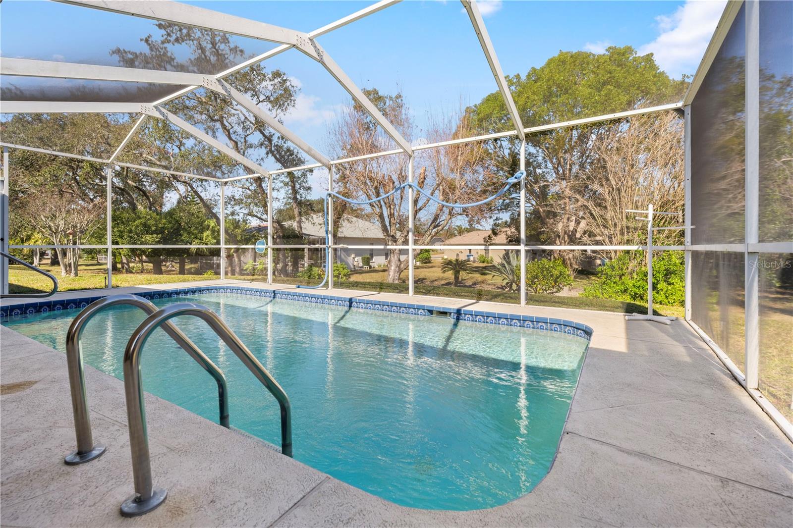 1066 LARKIN ROAD