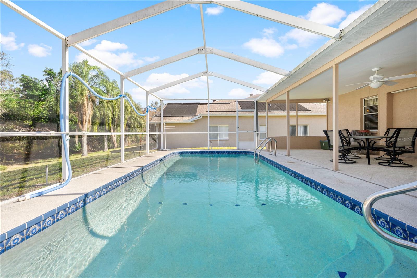 1066 LARKIN ROAD