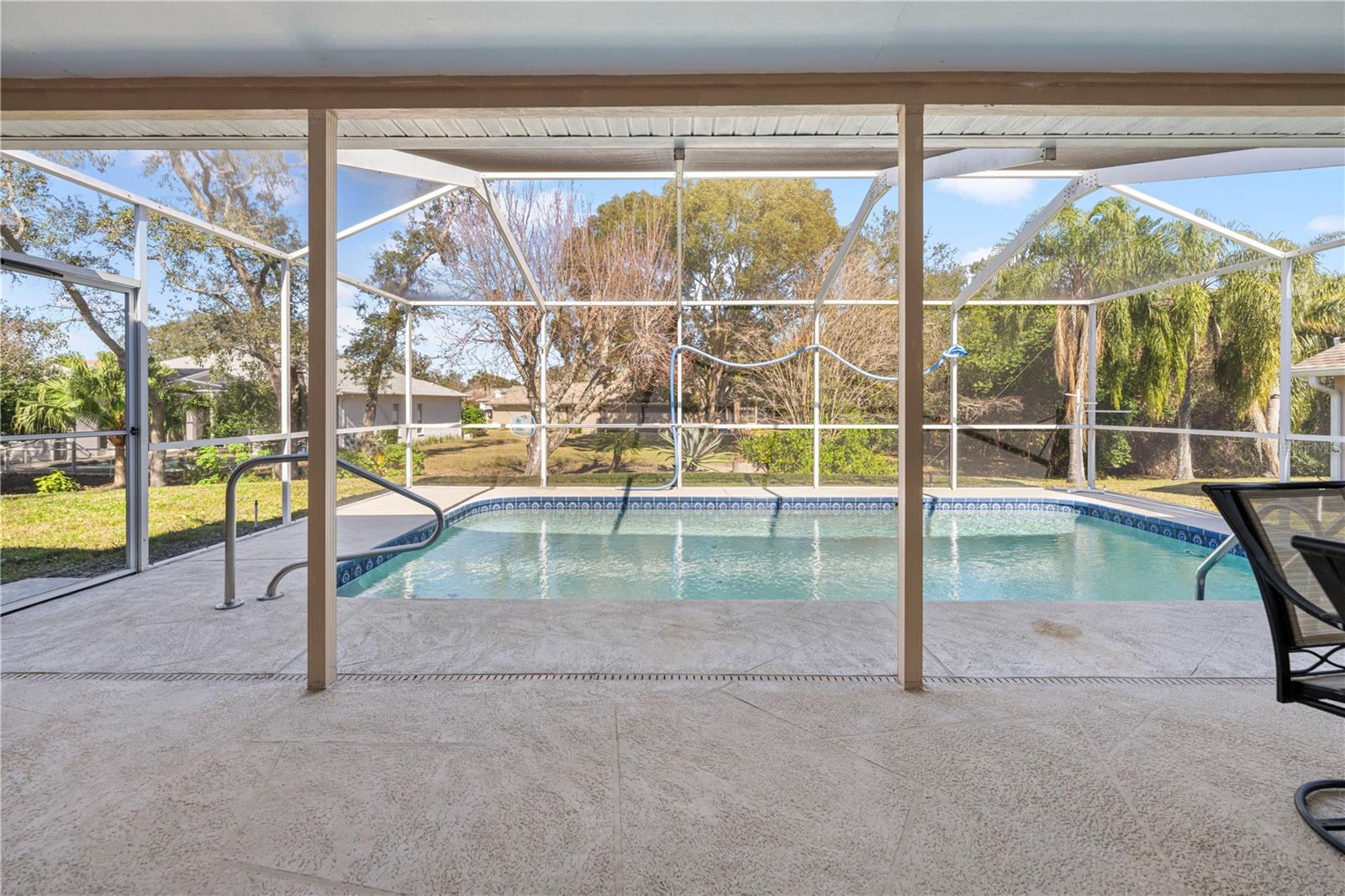 1066 LARKIN ROAD