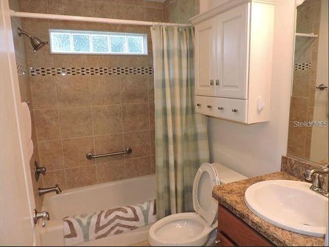 Tiny photo for 798 Journey Lane, The Villages, FL 32163 (MLS # OM721946)