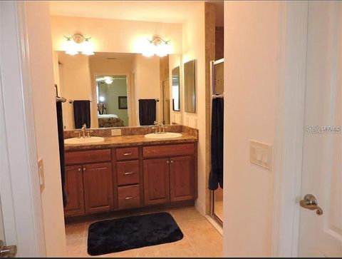 Tiny photo for 798 Journey Lane, The Villages, FL 32163 (MLS # OM721946)