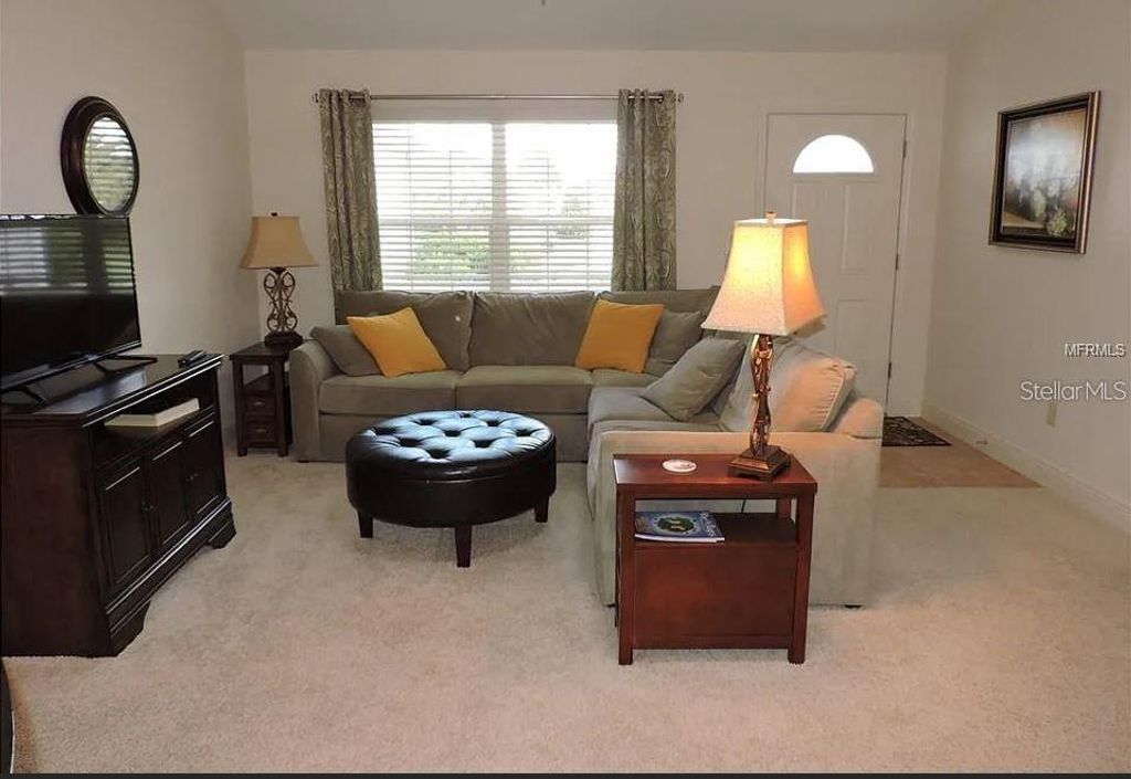 Photo of 798 Journey Lane, The Villages, FL 32163 (MLS # OM721946)