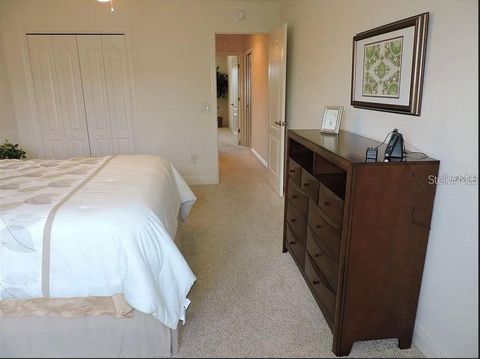 Tiny photo for 798 Journey Lane, The Villages, FL 32163 (MLS # OM721946)