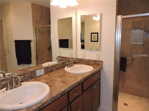 Tiny photo for 798 Journey Lane, The Villages, FL 32163 (MLS # OM721946)