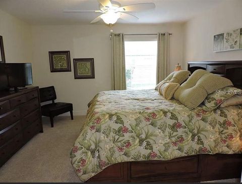 Tiny photo for 798 Journey Lane, The Villages, FL 32163 (MLS # OM721946)