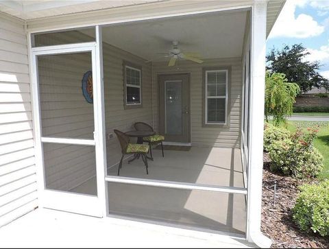 Tiny photo for 798 Journey Lane, The Villages, FL 32163 (MLS # OM721946)