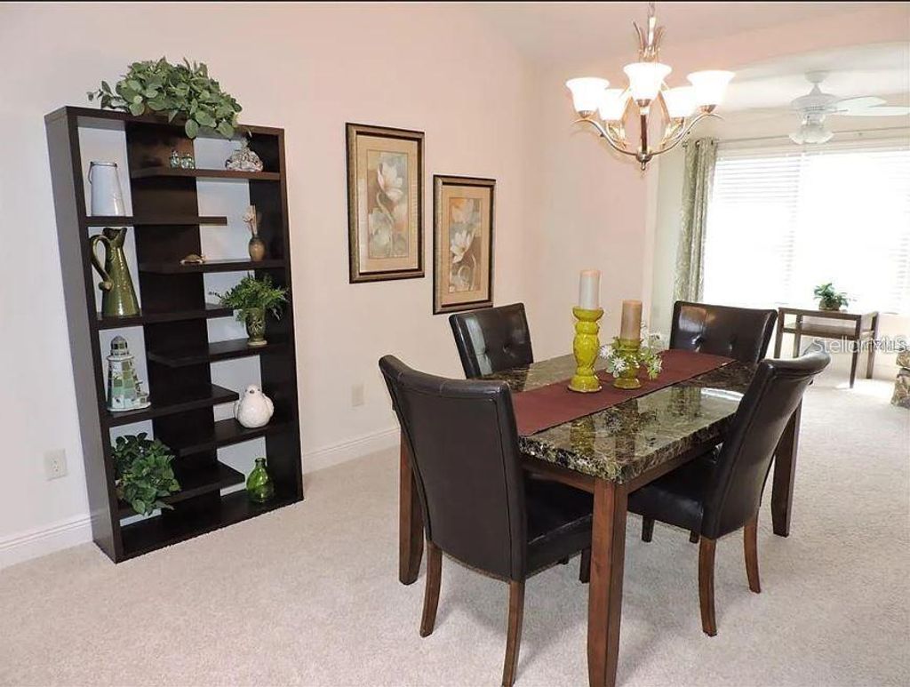 Photo of 798 Journey Lane, The Villages, FL 32163 (MLS # OM721946)