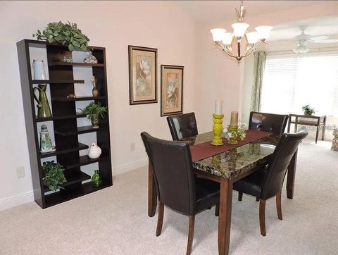 Tiny photo for 798 Journey Lane, The Villages, FL 32163 (MLS # OM721946)