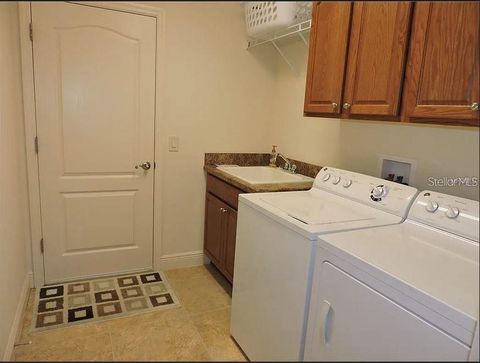 Tiny photo for 798 Journey Lane, The Villages, FL 32163 (MLS # OM721946)