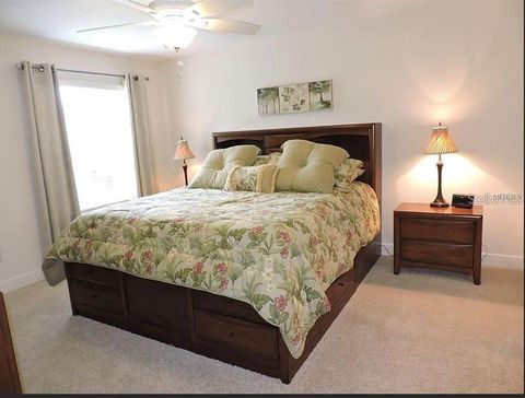 Tiny photo for 798 Journey Lane, The Villages, FL 32163 (MLS # OM721946)