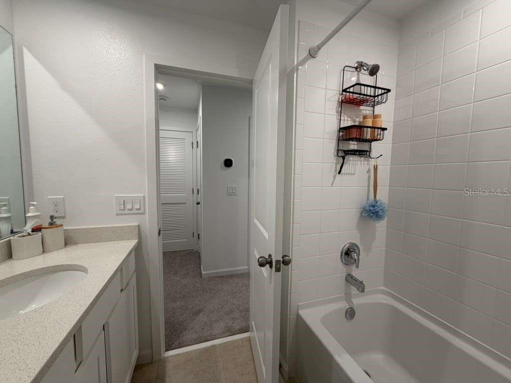 WATERBROOKE PHASE 6 - Residential Lease