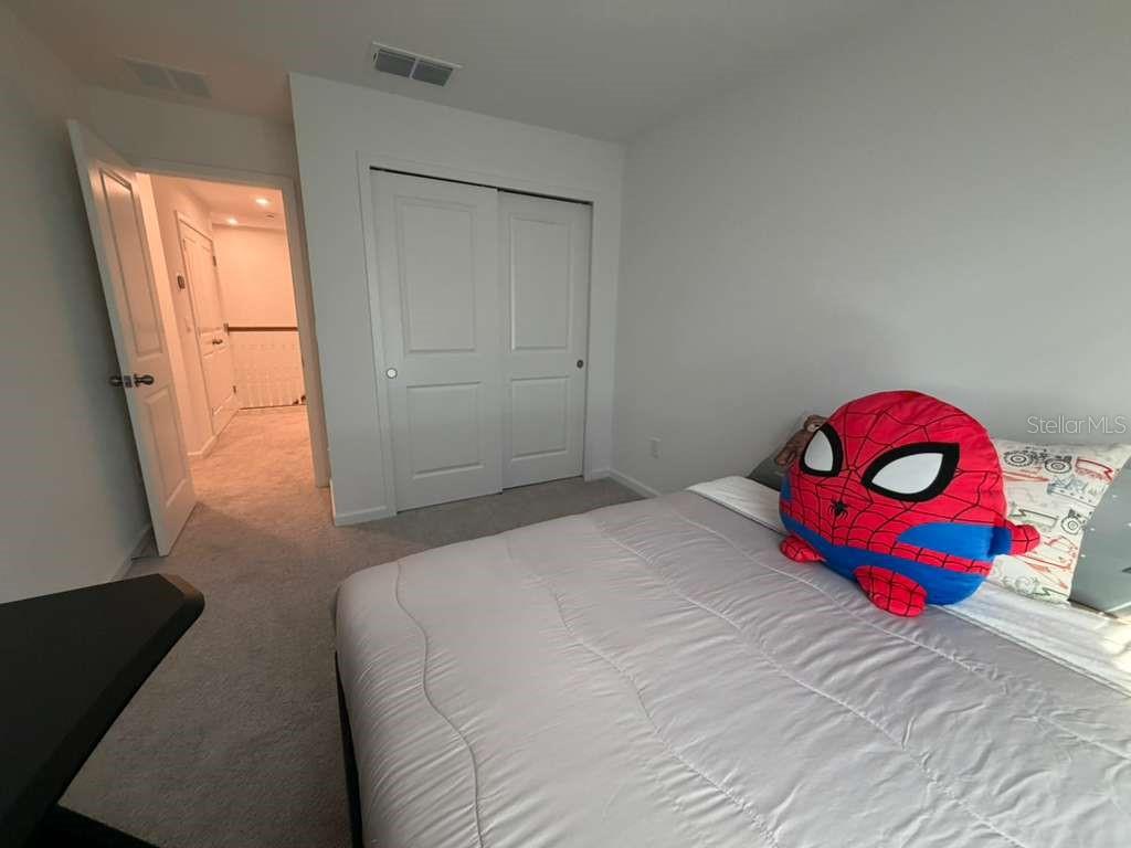 WATERBROOKE PHASE 6 - Residential Lease