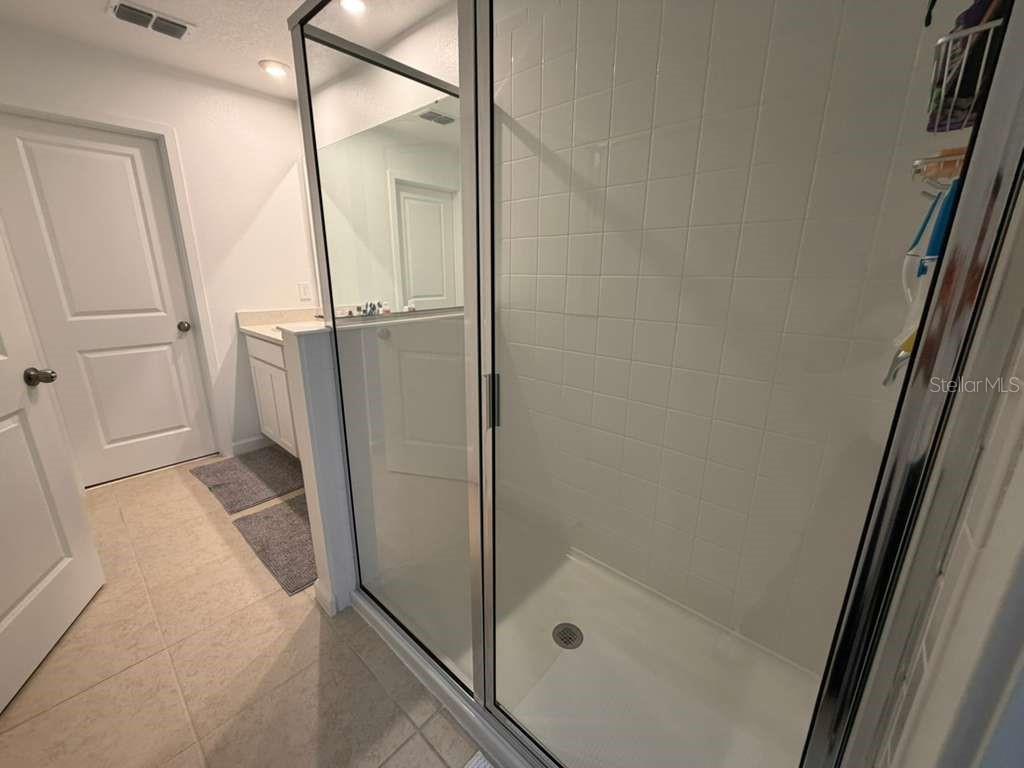 WATERBROOKE PHASE 6 - Residential Lease