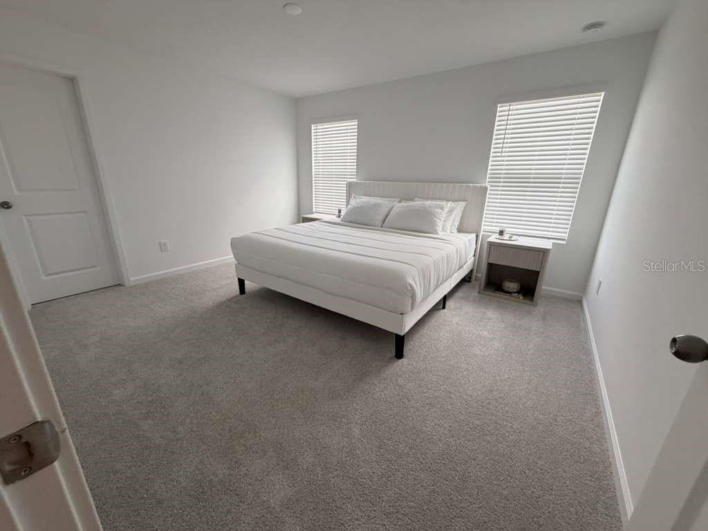 WATERBROOKE PHASE 6 - Residential Lease