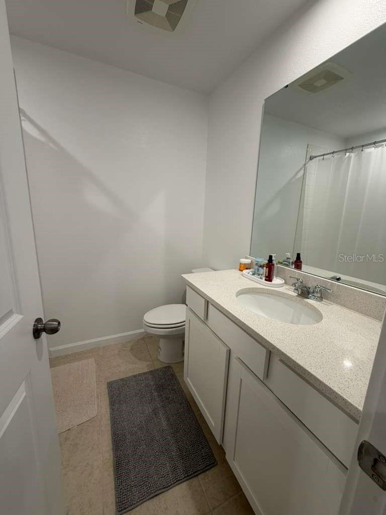 WATERBROOKE PHASE 6 - Residential Lease