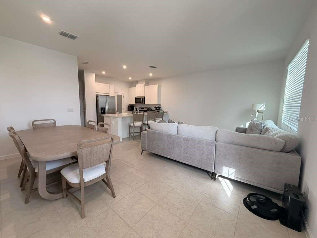 WATERBROOKE PHASE 6 - Residential Lease