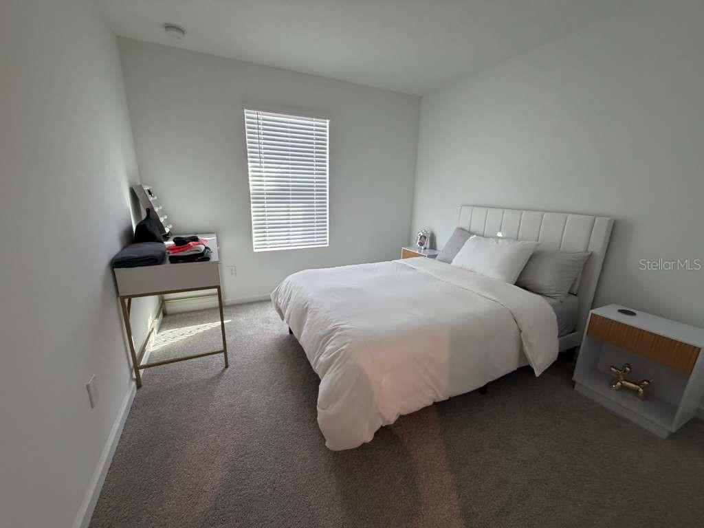 WATERBROOKE PHASE 6 - Residential Lease