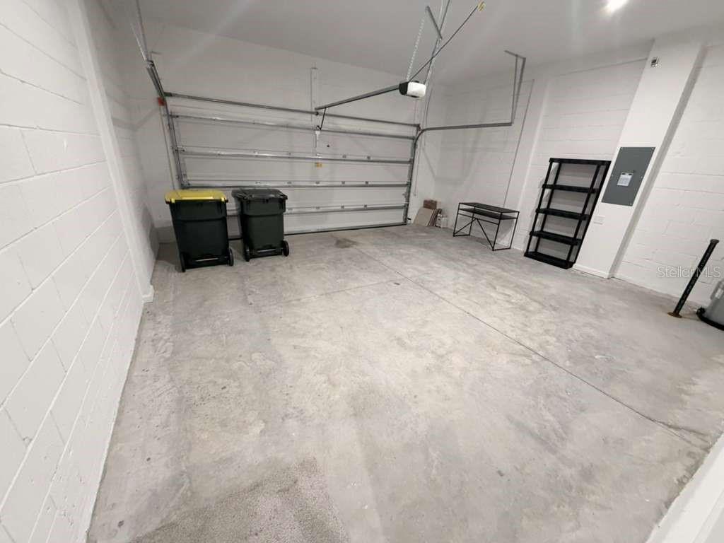 WATERBROOKE PHASE 6 - Residential Lease