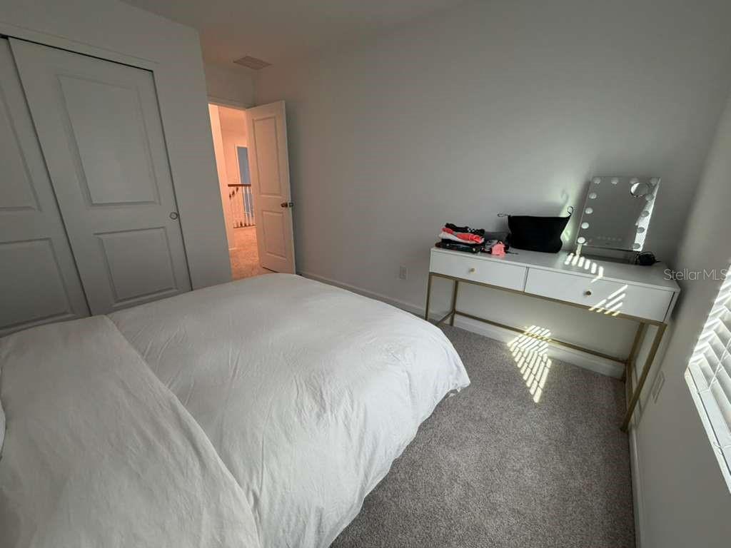 WATERBROOKE PHASE 6 - Residential Lease