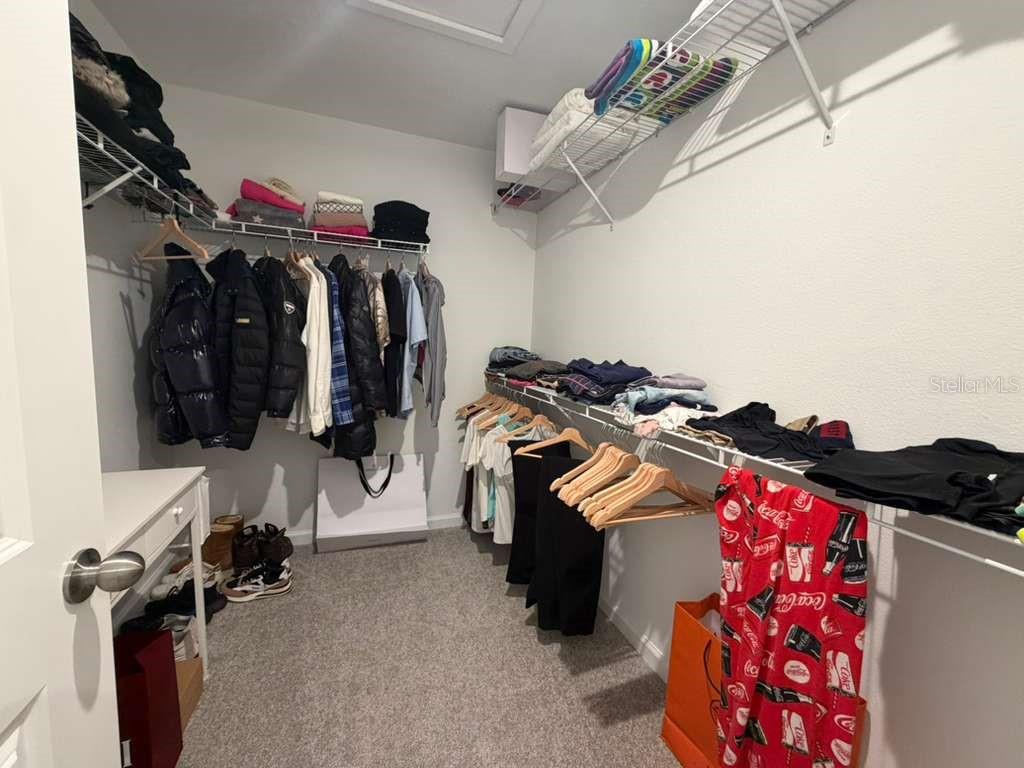 WATERBROOKE PHASE 6 - Residential Lease