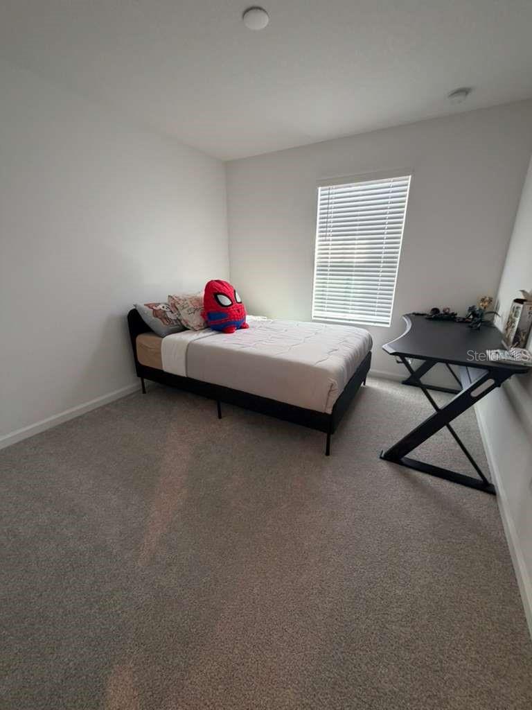 WATERBROOKE PHASE 6 - Residential Lease