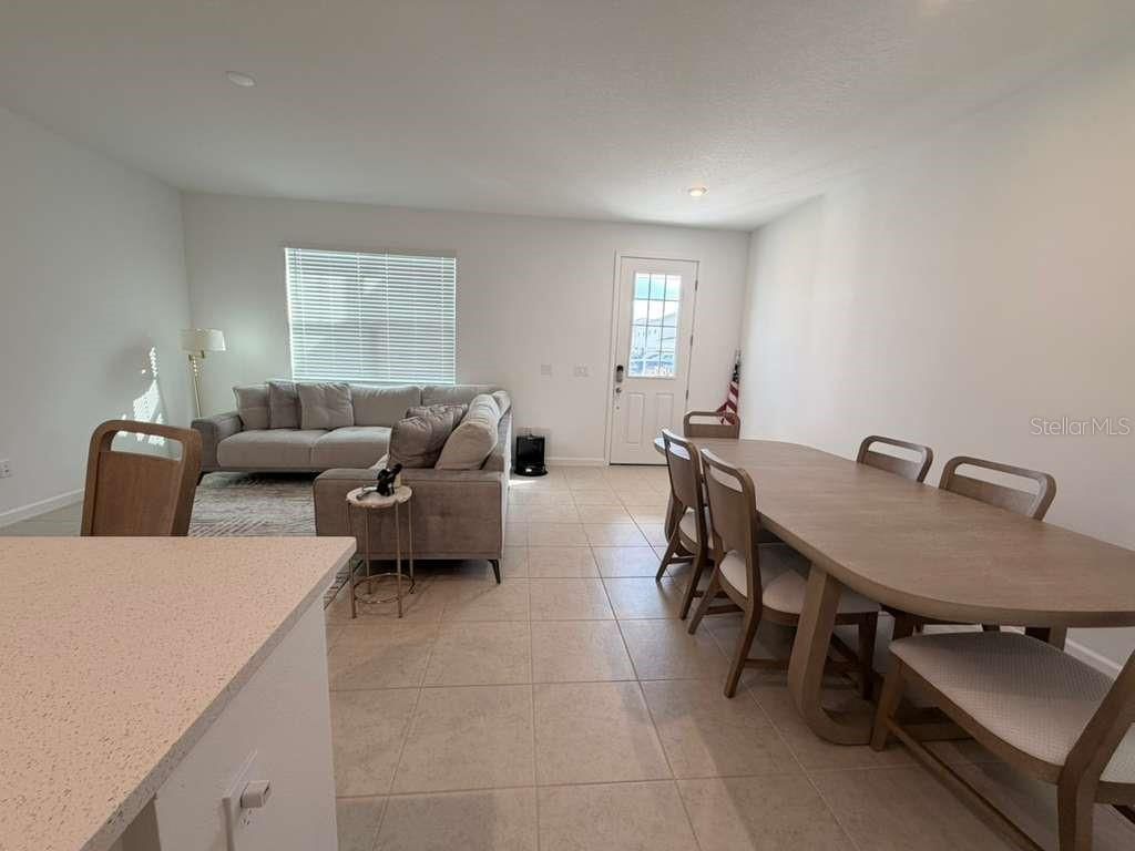 Photo of 2544 Chickasaw Plum Loop, Clermont, FL 34711 (MLS # O6389489)