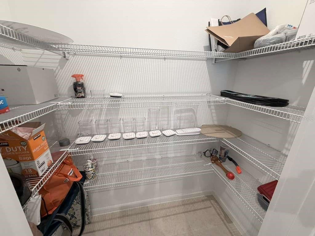 WATERBROOKE PHASE 6 - Residential Lease