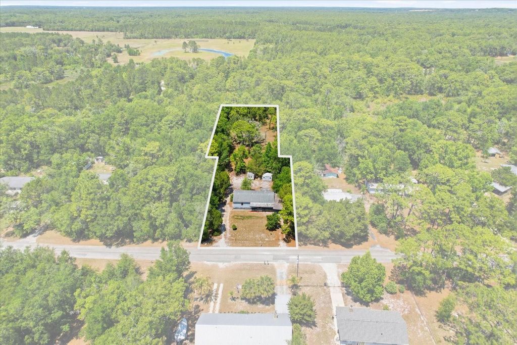 Photo of 7229 W Lincoln Lane, Homosassa, FL 34448 (MLS # TB8502684)