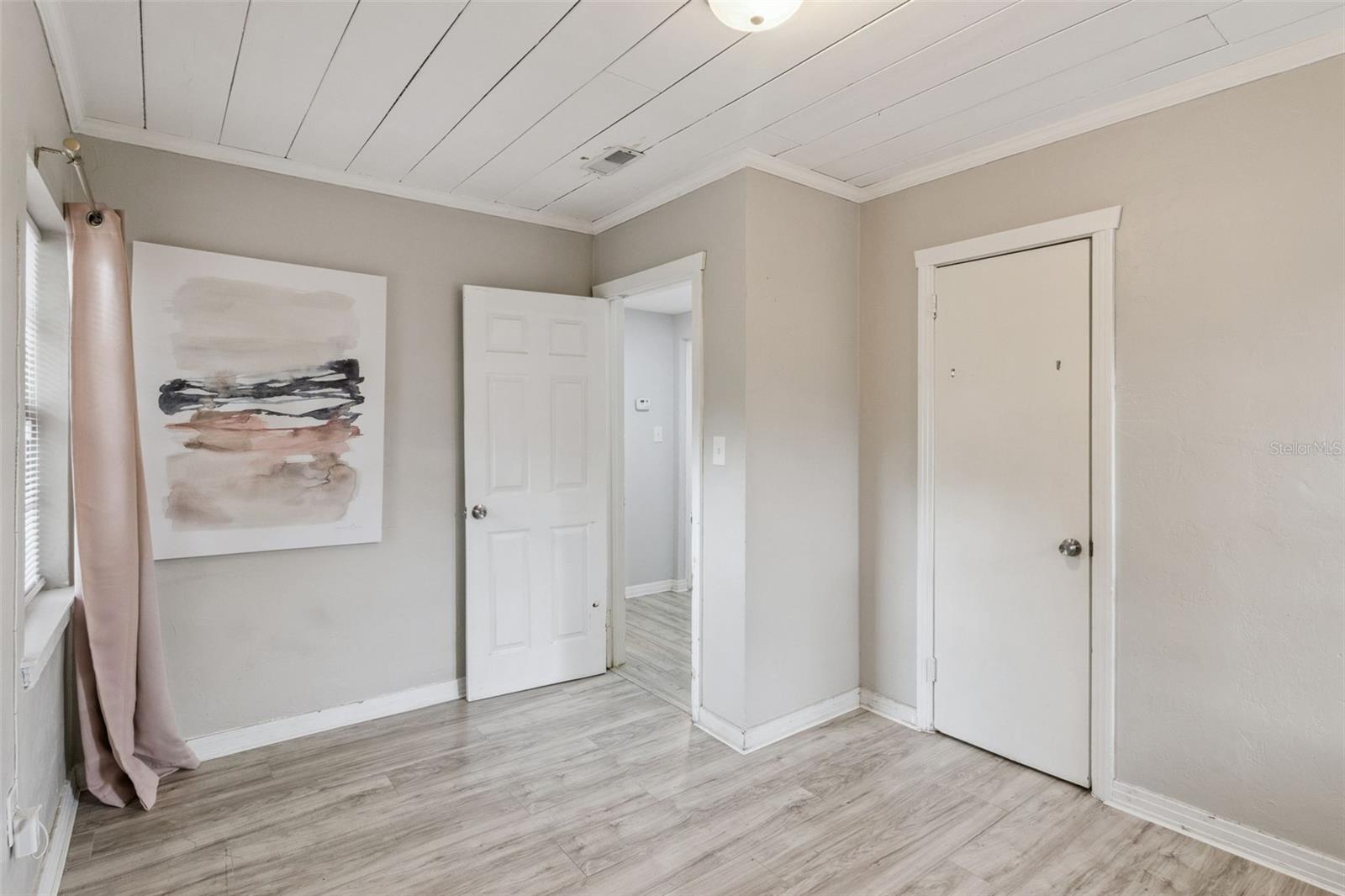 DEER LAKE TERRACE UNIT 03 REP - Residential