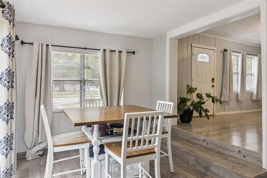 Photo of 3323 Avenue J NW, Winter Haven, FL 33881 (MLS # O6397583)