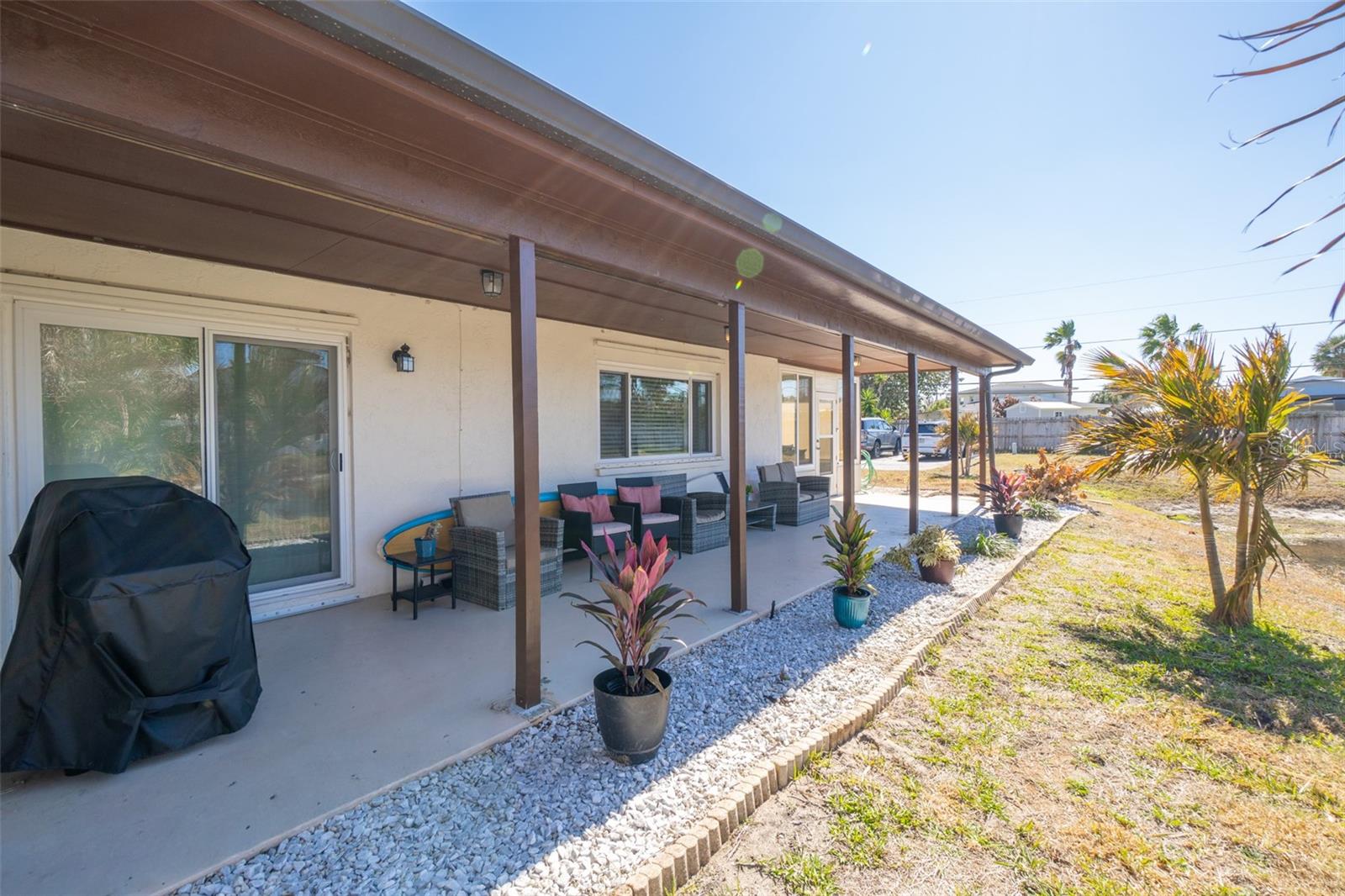 SKYLINE ESTATES - Residential