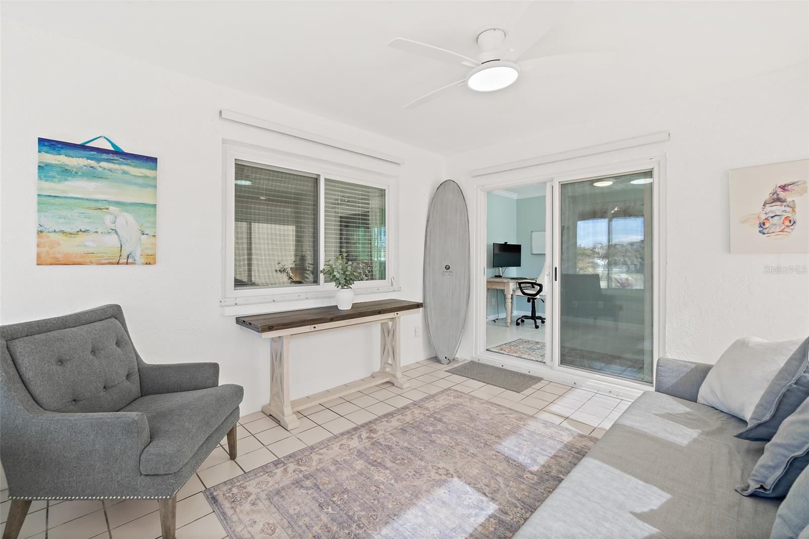 SKYLINE ESTATES - Residential