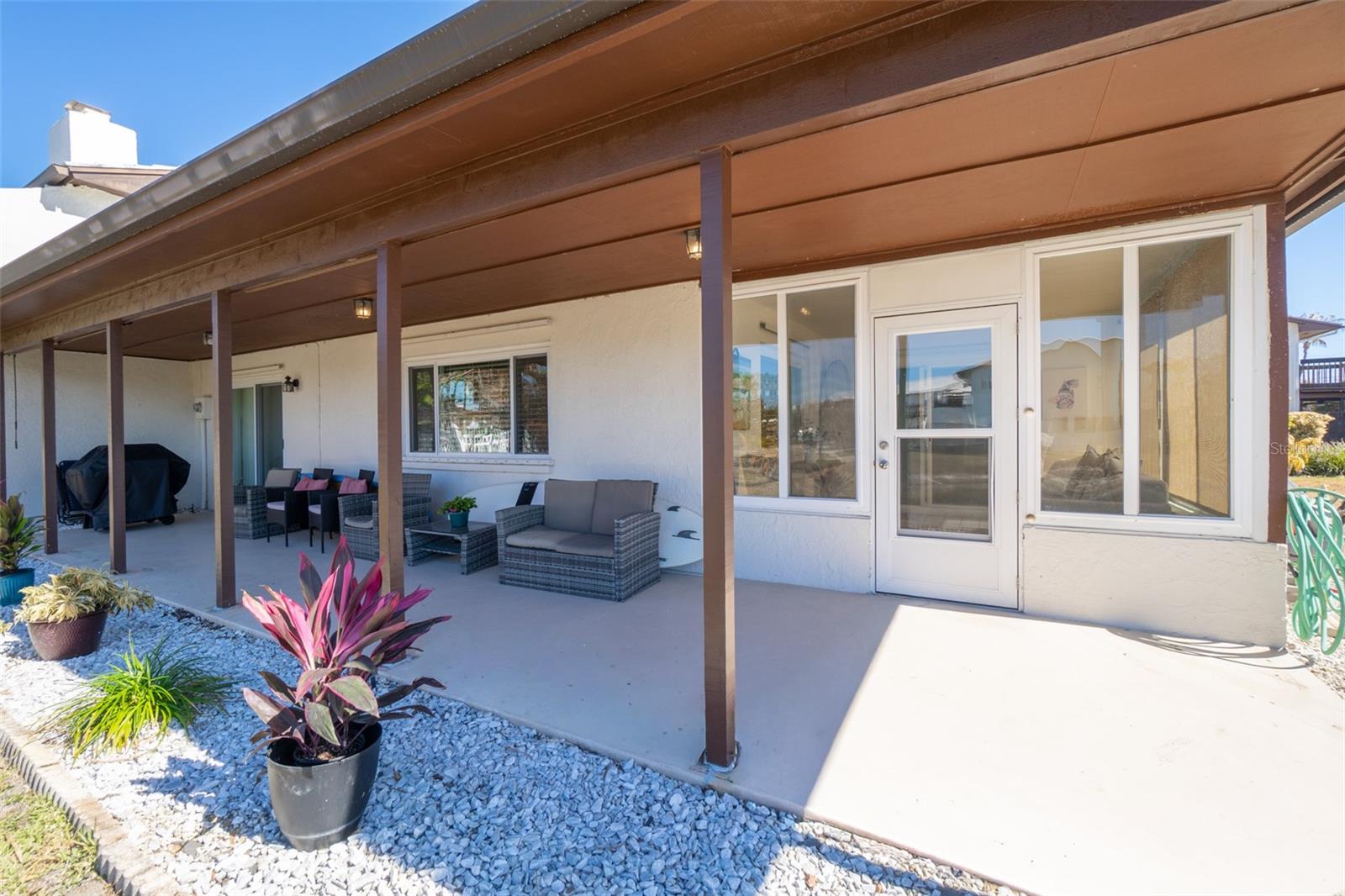 SKYLINE ESTATES - Residential