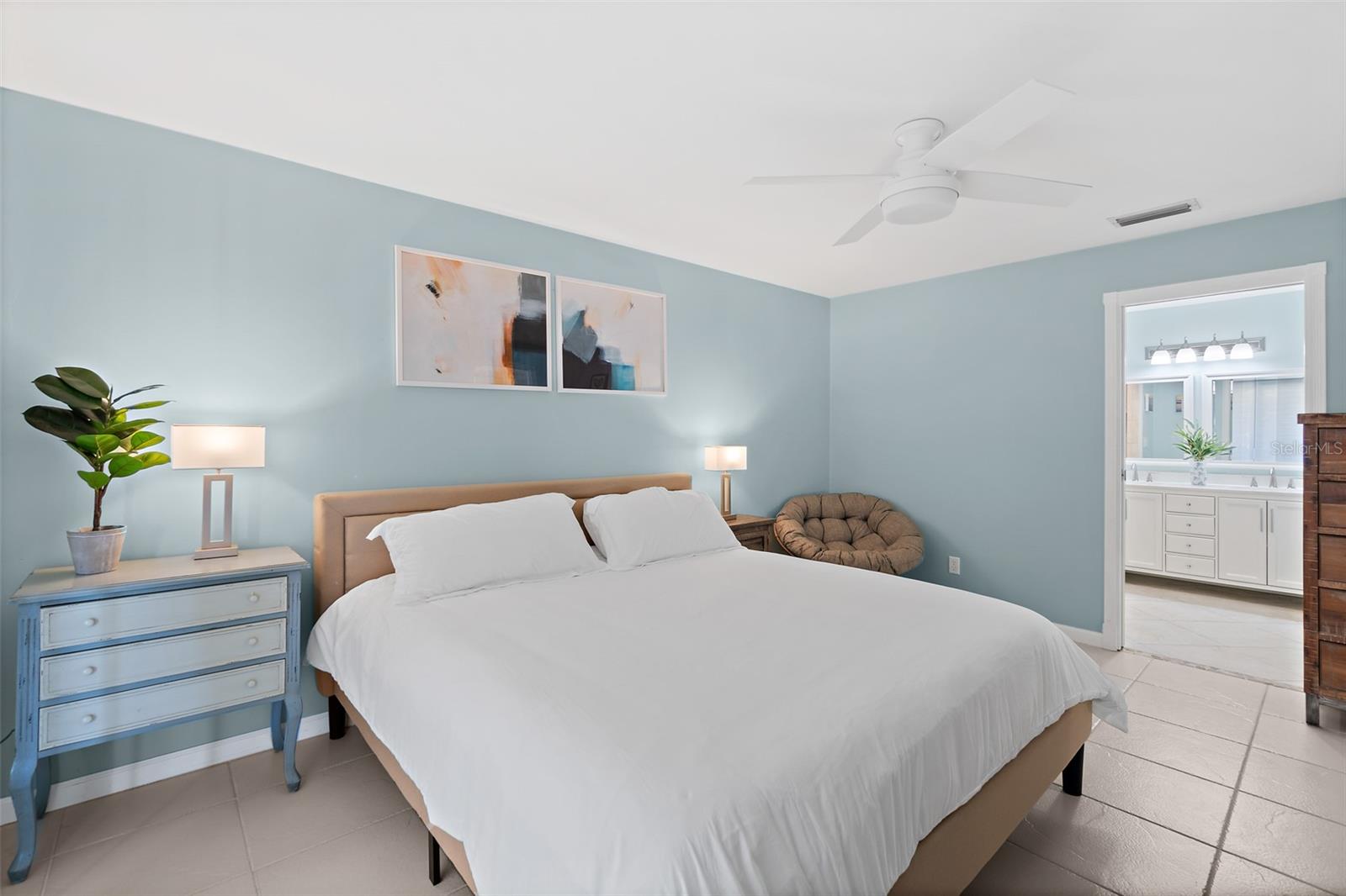 SKYLINE ESTATES - Residential