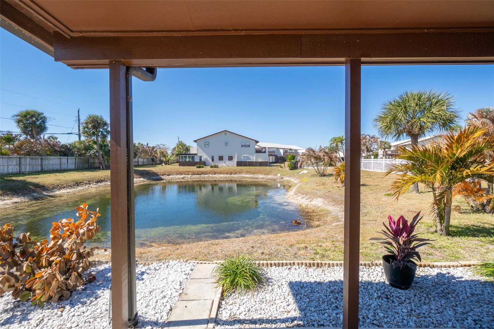 SKYLINE ESTATES - Residential