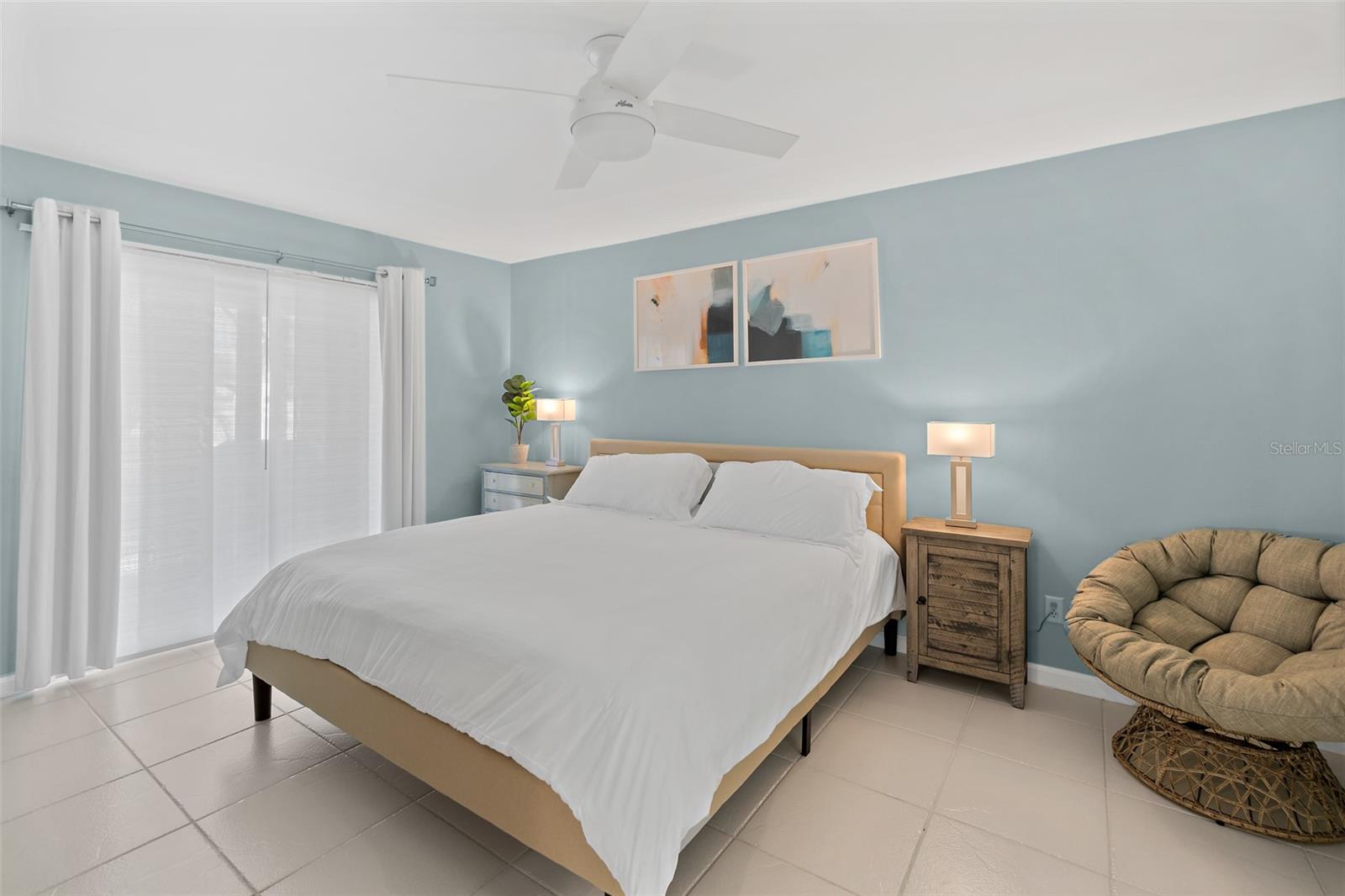 SKYLINE ESTATES - Residential