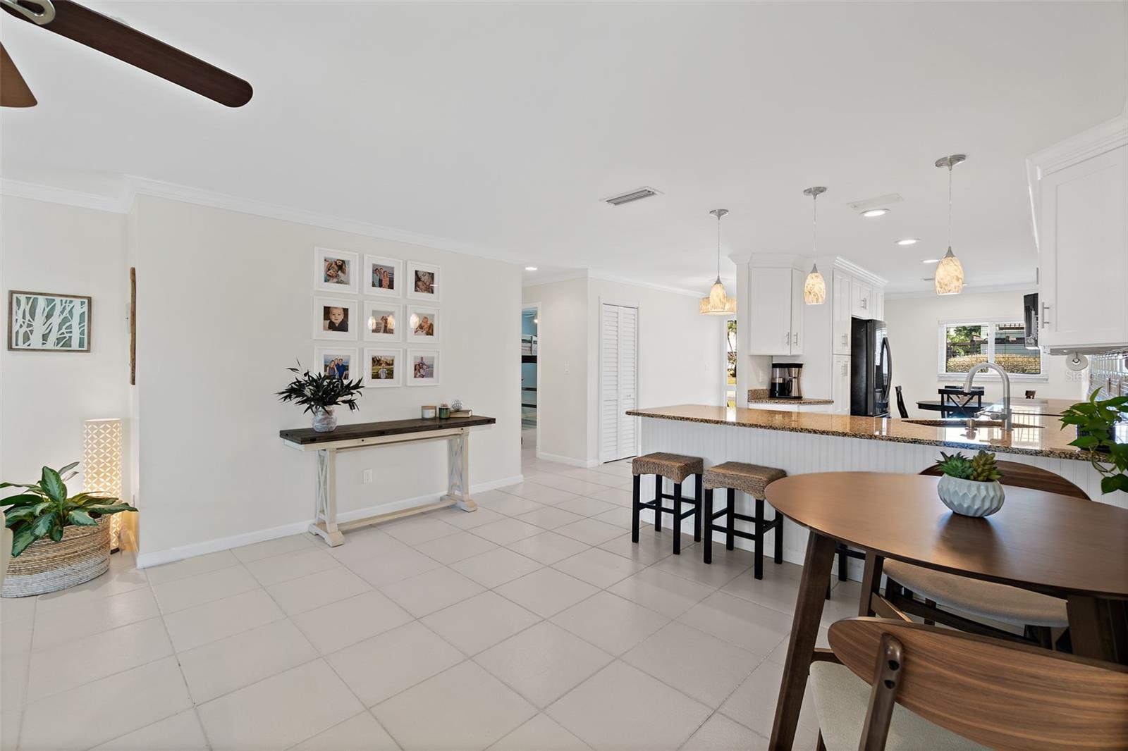 SKYLINE ESTATES - Residential