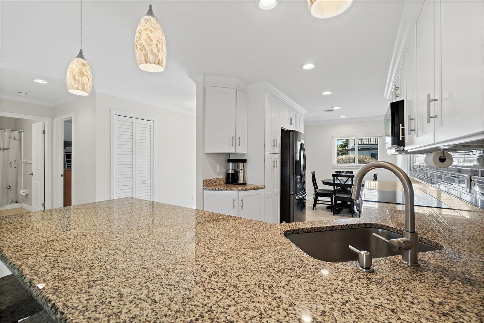 SKYLINE ESTATES - Residential