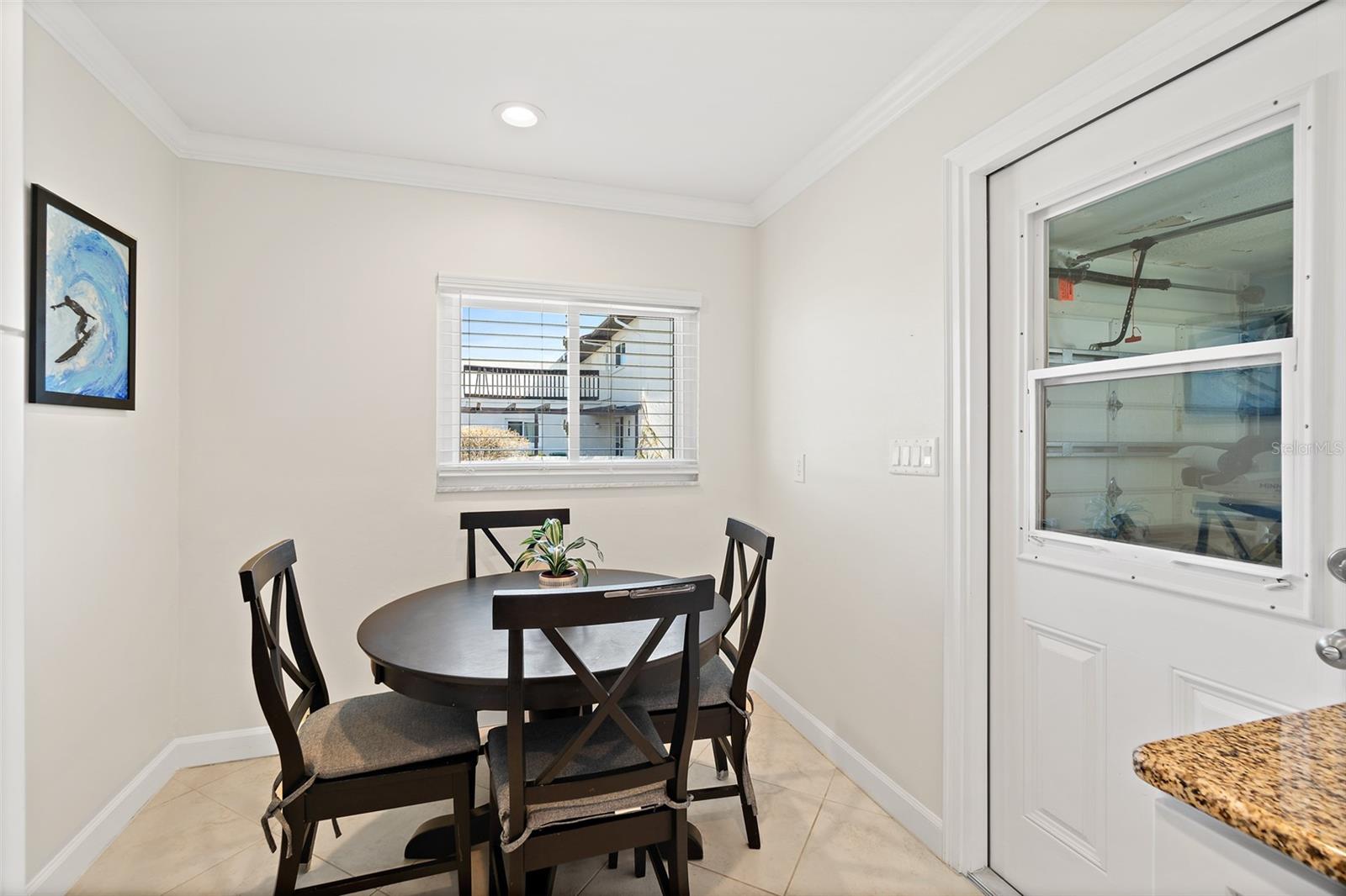 SKYLINE ESTATES - Residential