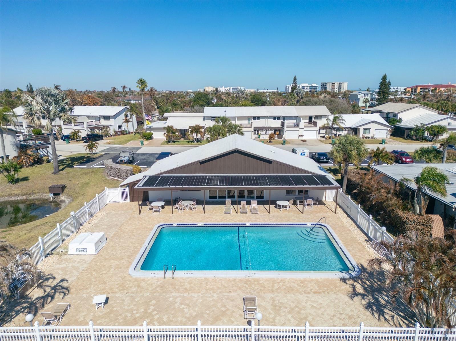 SKYLINE ESTATES - Residential